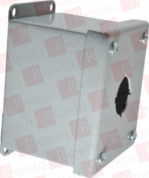 EATON CORPORATION 78205170039