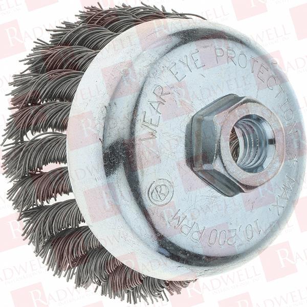 TRU MAXX GSSC000008