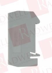 SCHNEIDER ELECTRIC NSYTRAPR42