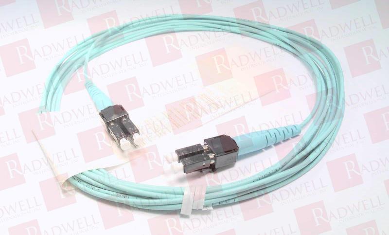 CORNING CLJ-2121-25CB-017