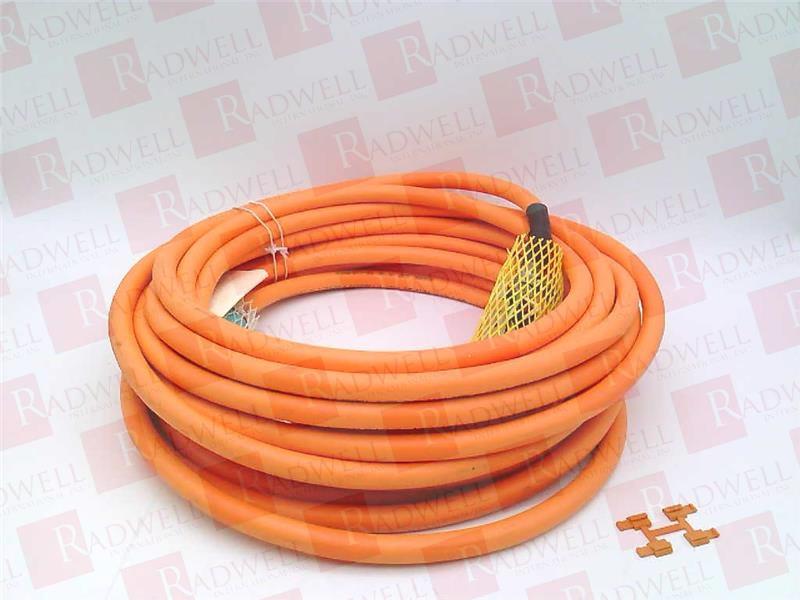 SIEMENS 6FX8002-5DS11-1BC0