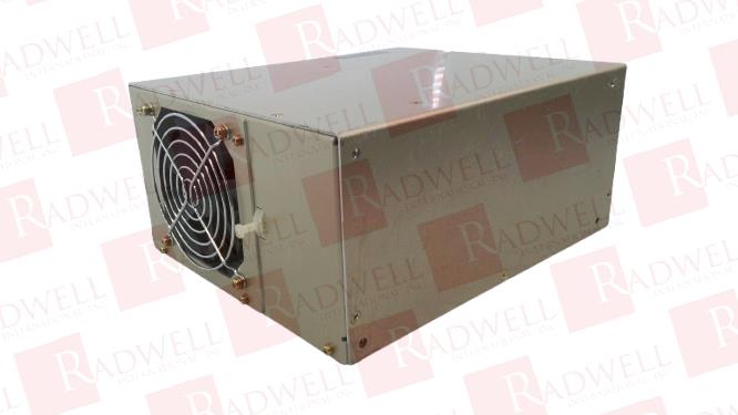 TDK RAX48-15R