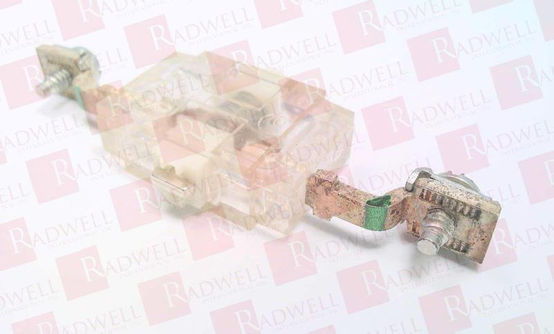 EATON CORPORATION D26MPR02