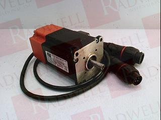 MOTOR POWER COMPANY TC60.0,65.03.0.E1.0.C2