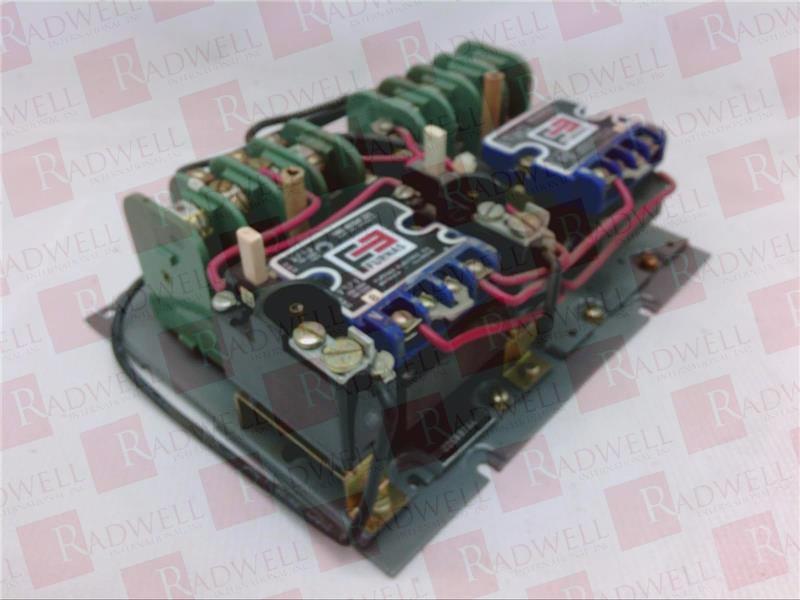 SIEMENS 22EB32AA