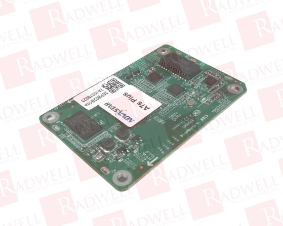 NOVASTAR 2EPB02B10A