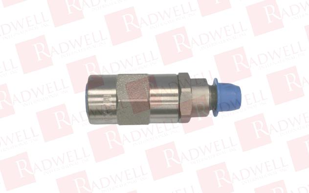 INGERSOLL RAND 636075