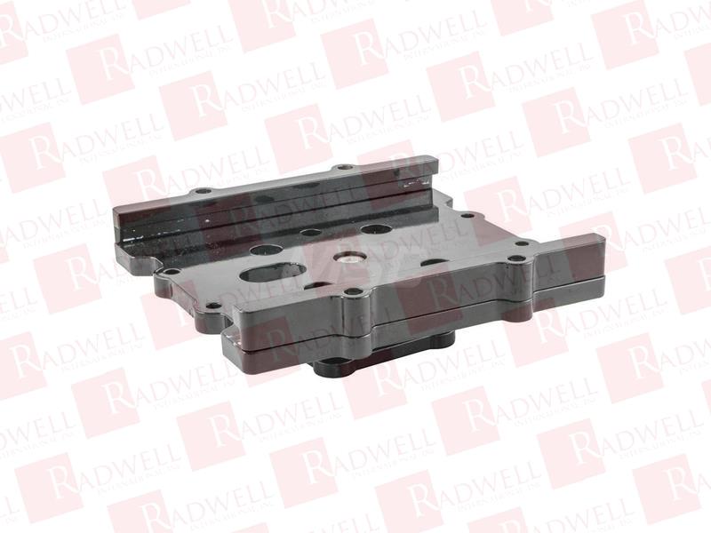 HUBBELL HBLI340PB