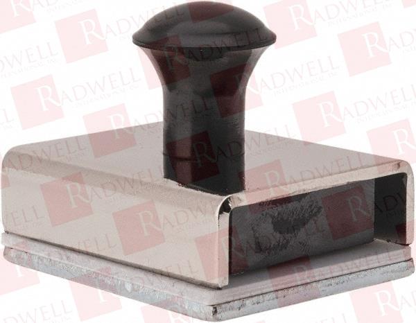 INDUSTRIAL MAGNETICS PH2101