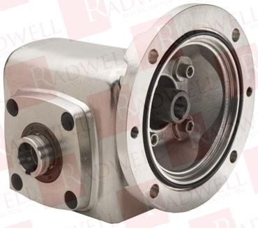 ALTRA INDUSTRIAL MOTION SSHF721-20K-B5-HS5-P23