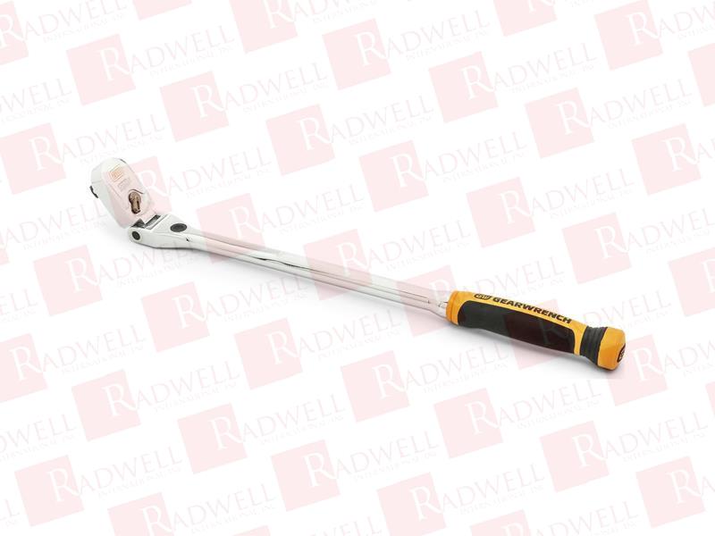 APEX TOOLS 81375