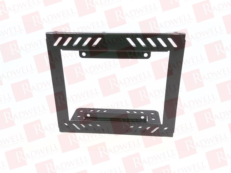 THERMALTAKE AC0014