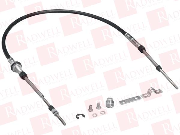 LOVATO GMXCL60