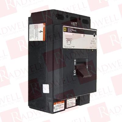 SCHNEIDER ELECTRIC LCP36300