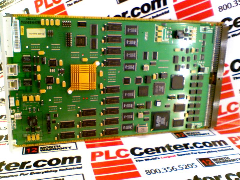 AVAYA TN2312AP