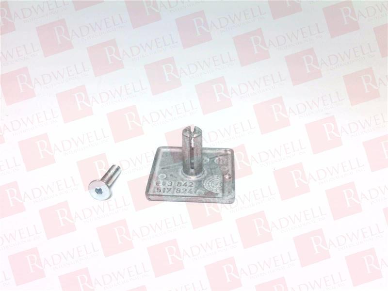 BOSCH 3842518204