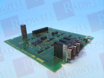 FANUC A20B-2001-0340/01A