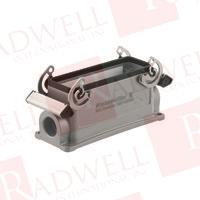 WEIDMULLER 1787870000