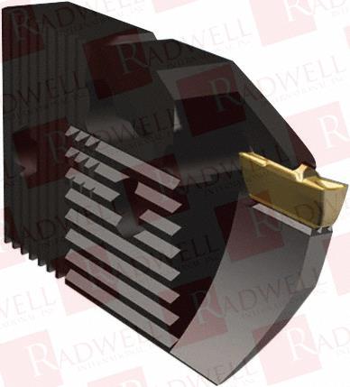 SECO TOOLS 02718913