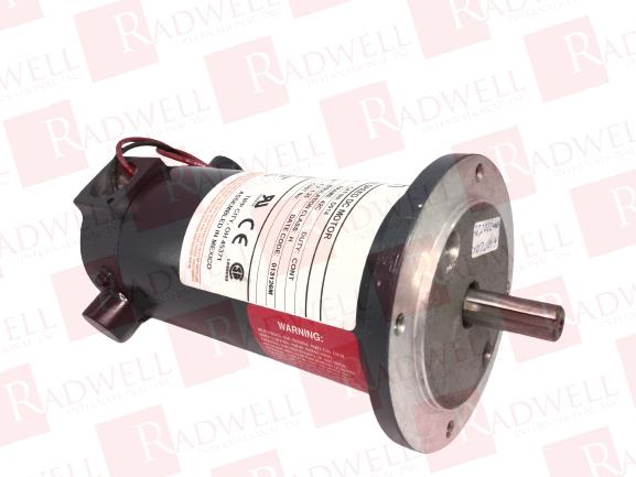 REGAL REXNORD D014