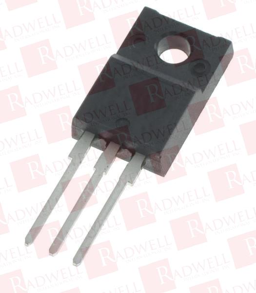 WEEN SEMICONDUCTORS BYV34-500,127