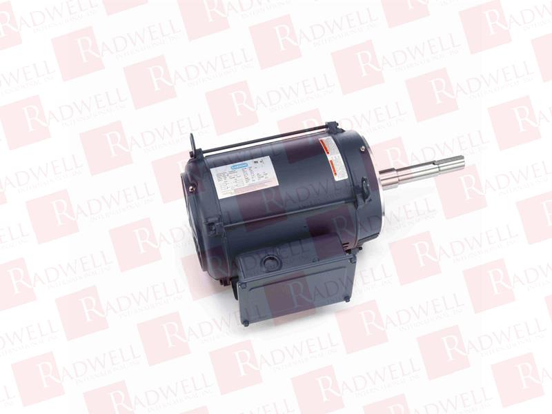 REGAL REXNORD 140646.00