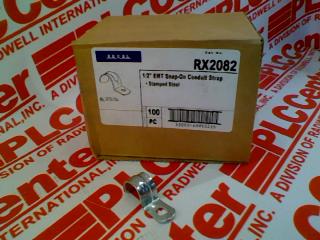 ACCO RX2082