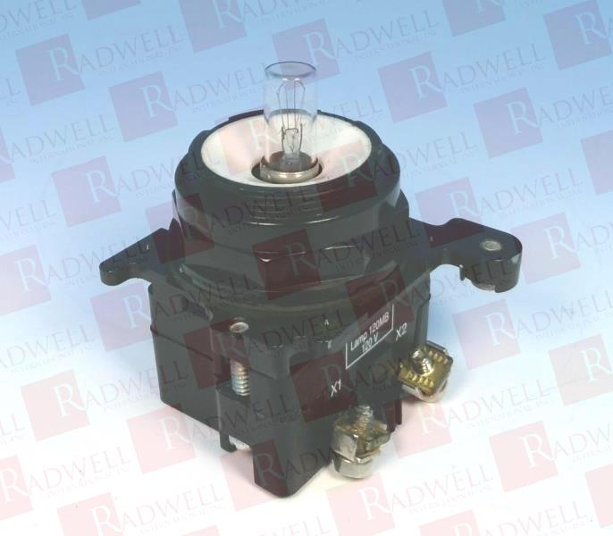 EATON CORPORATION E34RB240
