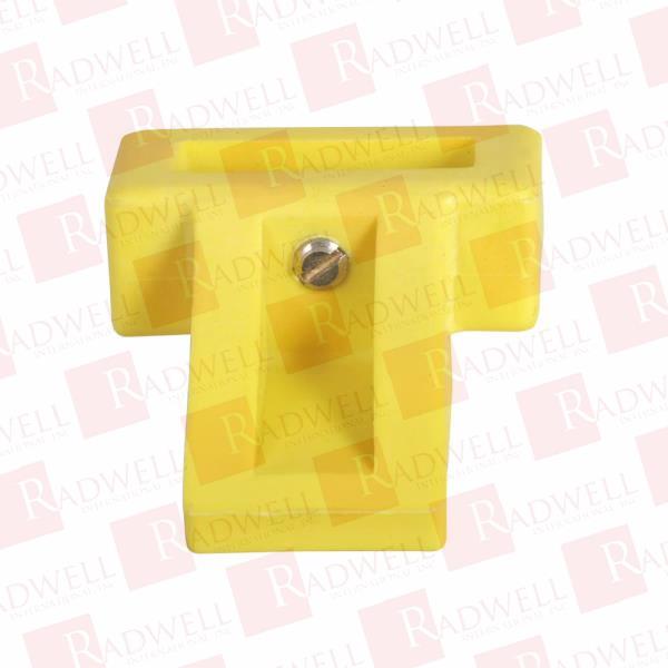 EATON CORPORATION LKD3