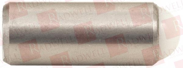 GIBRALTAR PRODUCTS 10636SS