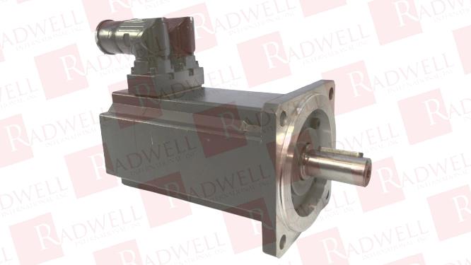 PARKER SMB8230035192I652