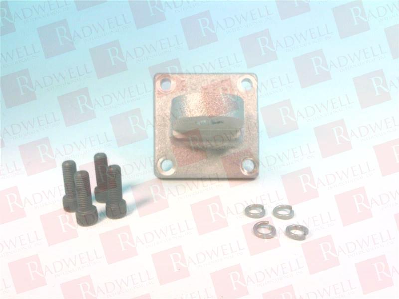 MOTION CONTROLS LLC M7012