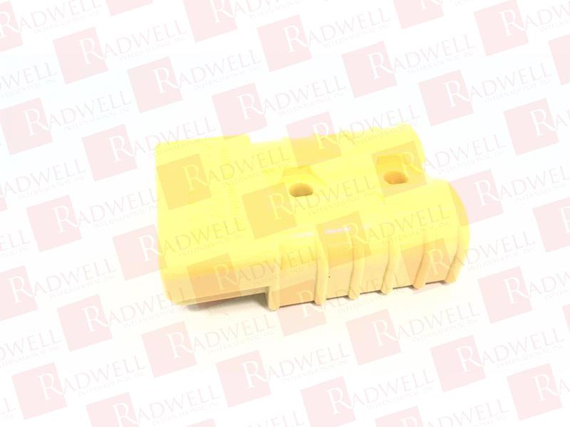 MOLEX 660103