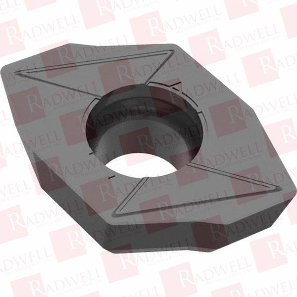 ALLIED MACHINE 4T-040203-N
