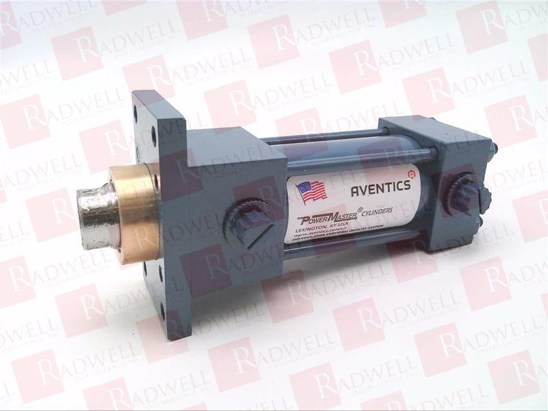 BOSCH R480469702