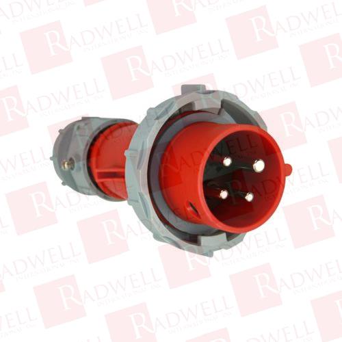 EATON CORPORATION AH420P7W