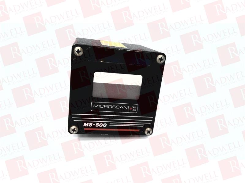 OMRON 99-500005-13