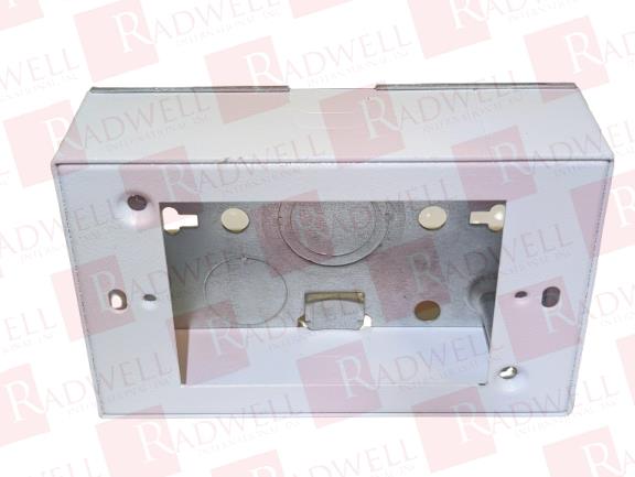 HUBBELL HBL5747W