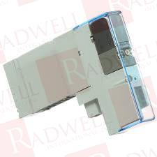 SMC SY3100-5U1-WO-01N