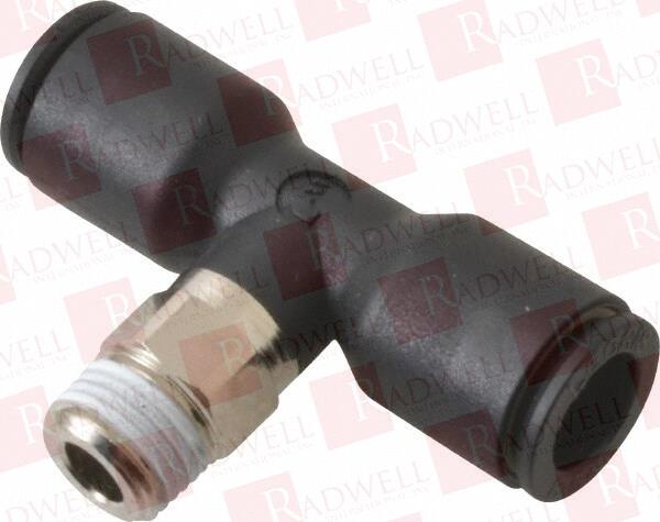 PARKER 3108 08 10