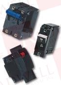SENSATA TECHNOLOGIES LEG1-1REC4-63-10.0-01-V