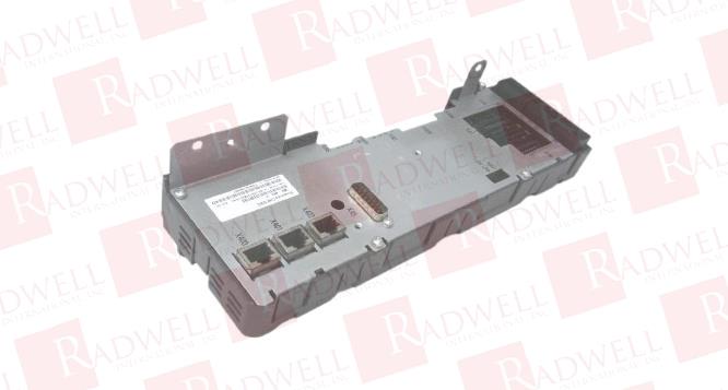 SIEMENS A5E02144966