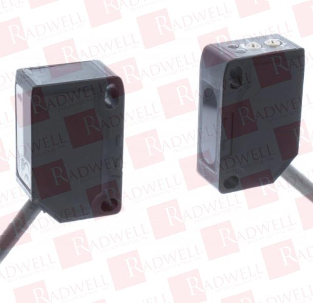 RADWELL VERIFIED SUBSTITUTE FERHD-0P-0A-SUB-KIT