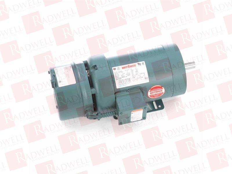 REGAL REXNORD 122248.00