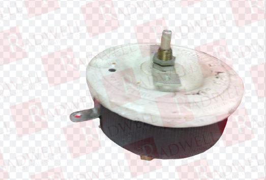 OHMITE 214L-50/OHM-1.74A