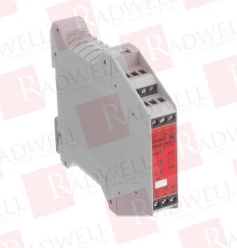 OMRON G9SB-2002-C