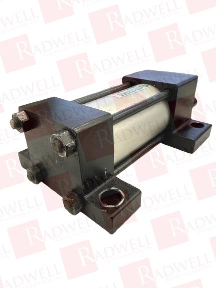 ASCO S2AK-01I1I-CAA0