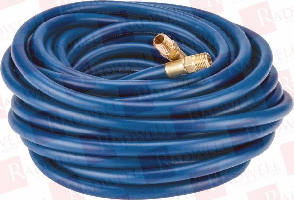 CONTINENTAL AG TK01257-0