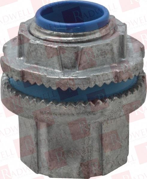 ABB THOMAS & BETTS H050-TB