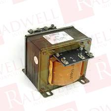 GENERAL ELECTRIC 9T58B0094
